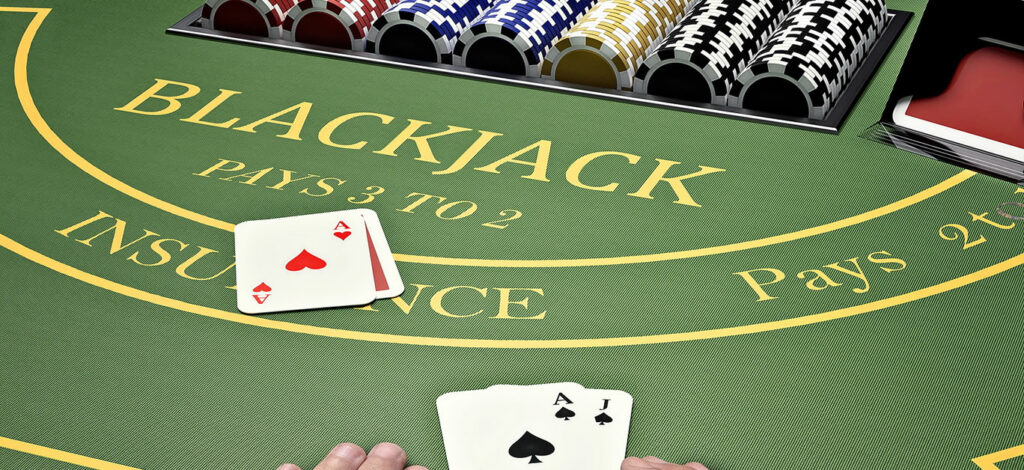 位置就是你在牌桌上最硬的武器